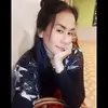Padiwarada Poolsiri - @padiwaradapoolsir - TikTok
