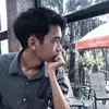 Peeratada Poolpho - @peeratadapoolpho - TikTok