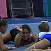 poolada1 - @poolada1 - TikTok