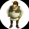Shrek Hiccup - @youascooladapool - TikTok