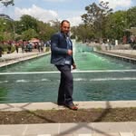 Uğur3240 - @adapool51 - Instagram