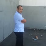 uğur.acar - @adapool_imkansiz_yolculuk - Instagram