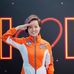 Ada Poon - Facebook