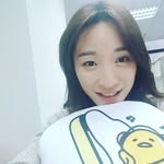 Ada Poon - @adapoon9794yahoo.com_.hk - Instagram