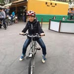 Ada Poon - @adapoon33 - Instagram