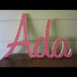 ada_poon - @ada_poon - Instagram