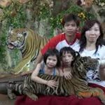 Ada Poon - @adayoyo2002 - Instagram
