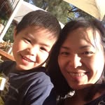 Ada Poon - @ada.poon.0816 - Instagram