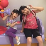 Ada Poon - @mysweetcoey - Instagram
