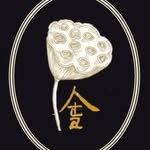 Ada Poon - @adas_workshops - Instagram