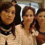Ada Poon - @poonada2013 - Instagram