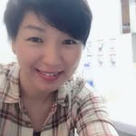 潘月紅 - @ada_poon_2020 - Instagram