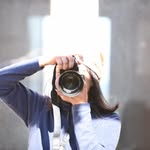 Ada Poon - @ada.poon.5076 - Instagram