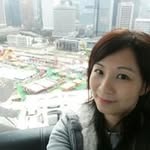 Ada Poon - @adapoon118 - Instagram