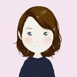 Ada Poon - @ap.ple8185 - Instagram