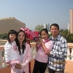 Ada Poon - @poon5387 - Instagram