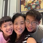 Ada Poon - @ada_poon18 - Instagram