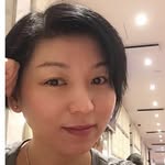 Ada Poon - @ada.poon.1675 - Instagram
