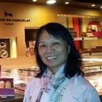 Ada Poon - @askpoon11 - Instagram