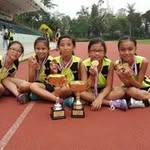 Ada Poon - @lovely___love4326 - Instagram