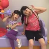 Ada Poon - @adapoon - TikTok