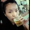 Ada Poon - @2150505861 - TikTok