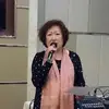 Ada Poon - @adapoon5 - TikTok