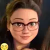 Ada Poon - @adapoon001 - TikTok