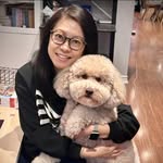 Ada Poon - @poon_sie - Instagram
