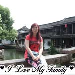 Ada Poon - @ada.poon.7733 - Instagram