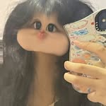 Ada Poon - @adaa__831 - Instagram