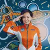 Ada Poon - @adapoon_oe - TikTok