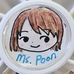 Ada Poon - @ada.poling.ada - Instagram