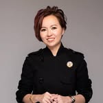Ada Poon - @adapoontravel - Instagram