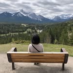 Ada Poon - @ada.poon.7798 - Instagram