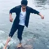 ada_poongaya - @ada_poongaya - TikTok