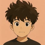 Kishore Skm - @ada_poonga__da - Instagram