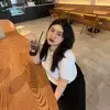 POONNADA - @ppoonnadaa - TikTok