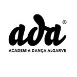 Academia Dança Algarve ADA - @ada_portugal - Instagram