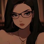 Ada - @ada.porta - Instagram
