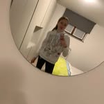 Ada - @ada_porta - Instagram