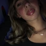 ada - @adaport2011 - Instagram
