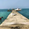 Ada - @adaportelamateo - TikTok
