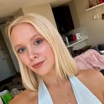 Ada Port - @ada.port - Instagram