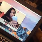 Ada Port - @shjajsus - Instagram
