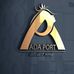 Ada Port Beauty Room - Facebook