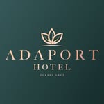 Ada Port Hotel - @adaport.hotel - Instagram