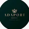 Ada port hotel - @adaporthotel - TikTok