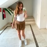 ada portella 🌸 - @adaportella - Instagram