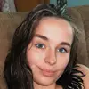 Ada Porter - @adaporter - TikTok